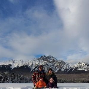 Meet your Posher, Jared